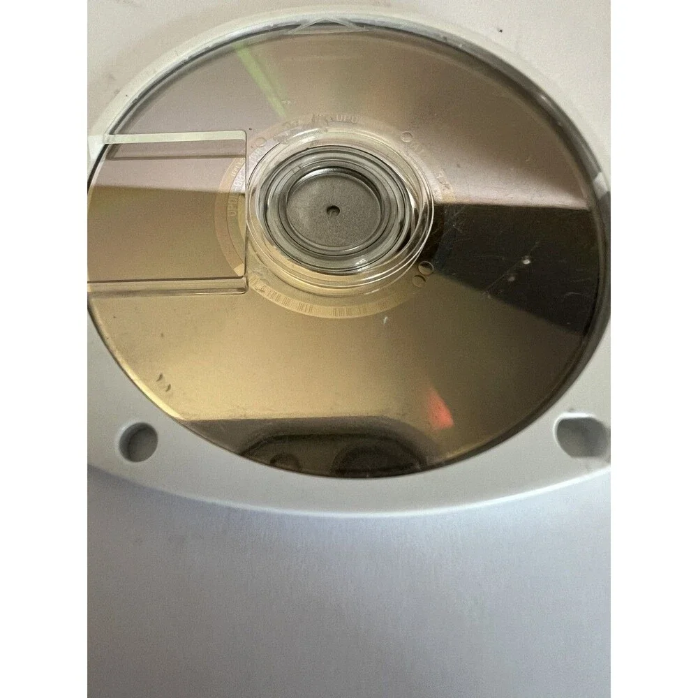PSP FIFA Soccer DISC ONLY has not been tested but no signs of ware on disk